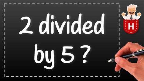 3 divided by 2 5 - Divide: 3 / 5: 5 / 2 = 3 / 5 · 2 / 5 = 3 · 2 / 5 · 5 = 6 / 25 Dividing two fractions is the same as multiplying the first fraction by the reciprocal value of the second fraction. The first sub-step is to find the reciprocal (reverse the numerator and denominator, reciprocal of 5 / 2 is 2 / 5) of the second fraction. Next, multiply the two ... 